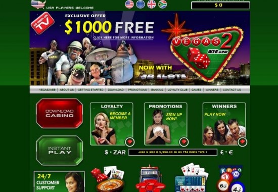 extra chilli casino slot