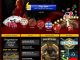 no deposit casino bonus mobile