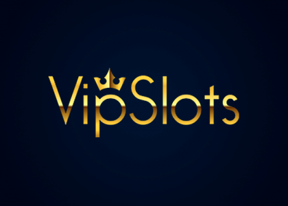 50 free spins on a while on the nile
