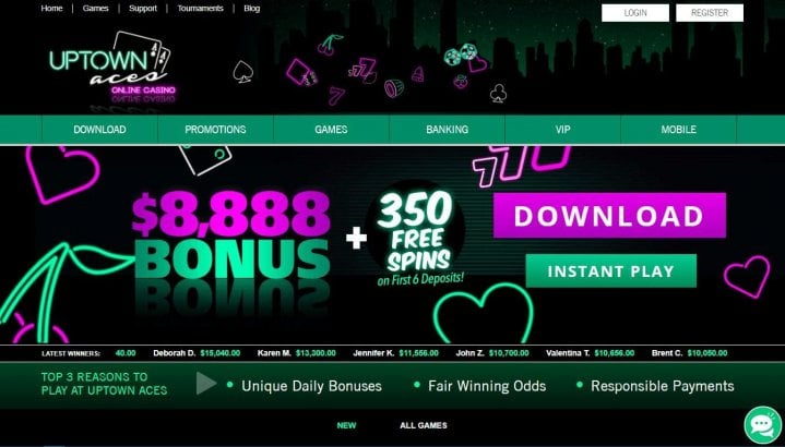 918kiss online casino singapore