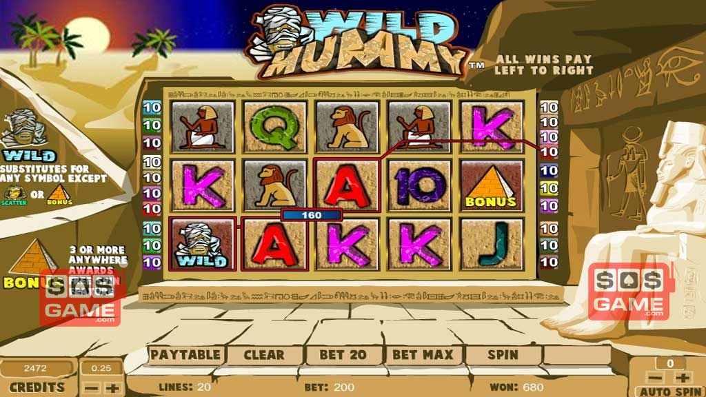 casino rocket man