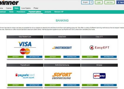no deposit bonus casino fair go