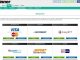 no deposit bonus casino fair go