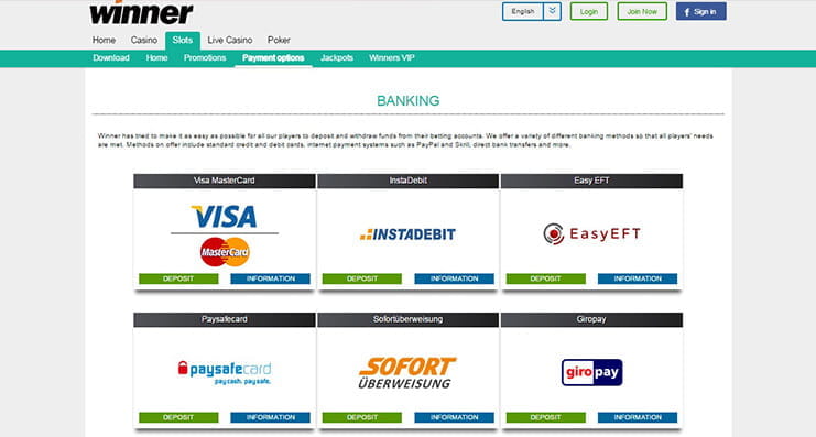 no deposit bonus casino fair go