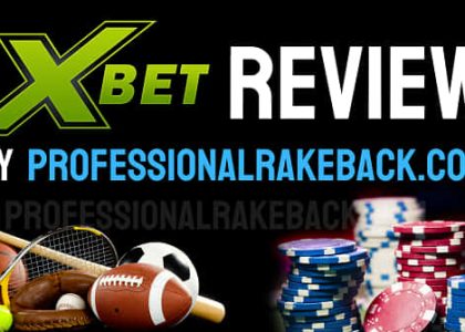 no deposit casino bonus nederland