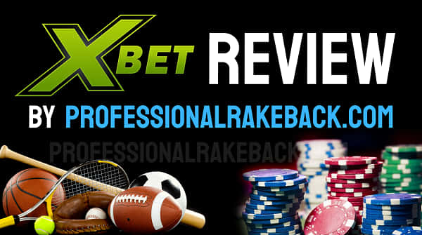 no deposit casino bonus nederland