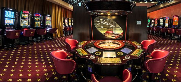 no deposit bonus 888
