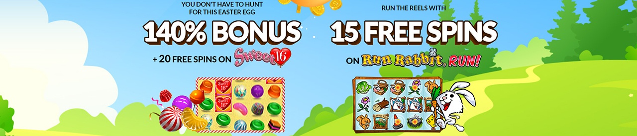 casino app real money iphone