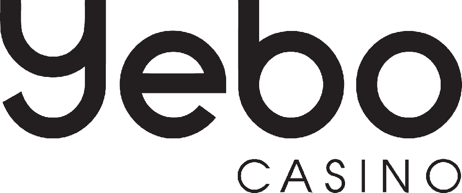 nj online casinos