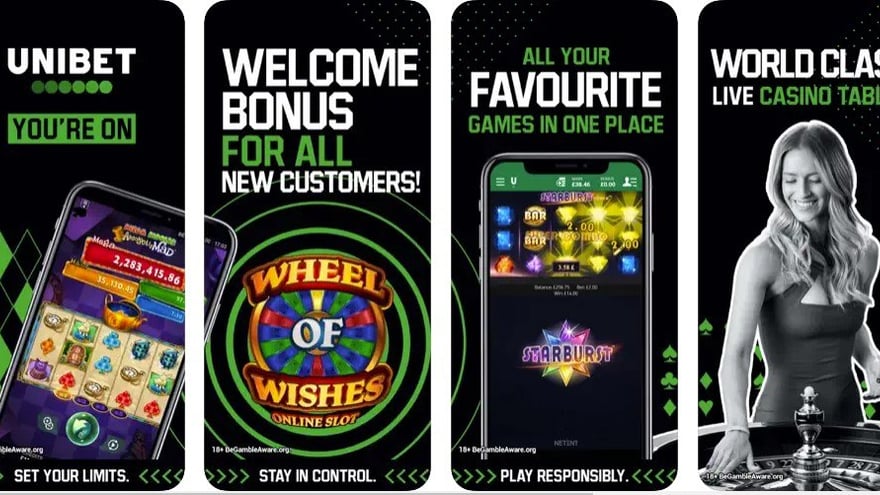 football slot jackpot