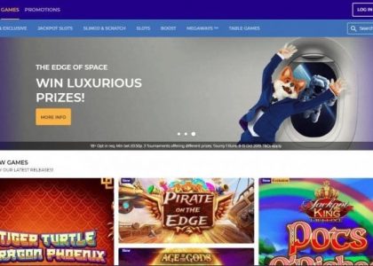 slot magic fruits 4