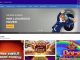 slot magic fruits 4