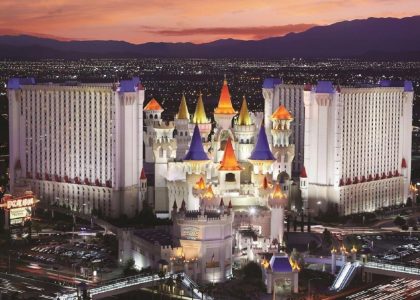 online casino easy verification