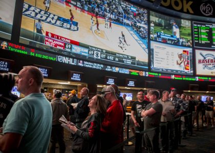 brezpla?na stava ladbrokes