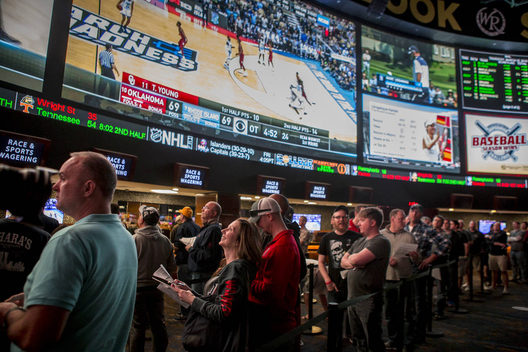 brezpla?na stava ladbrokes