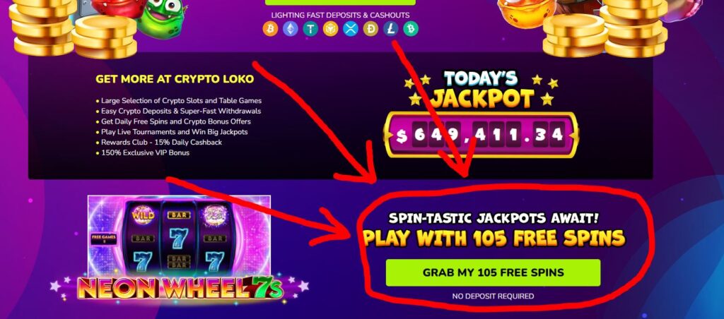 casino kingdom app