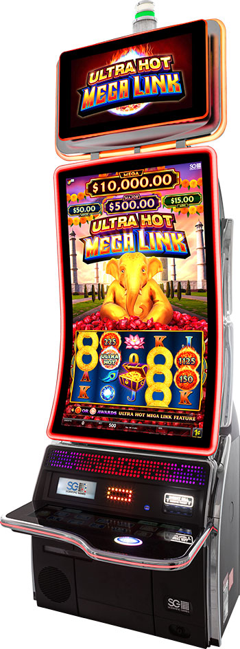 the online casino promo codes