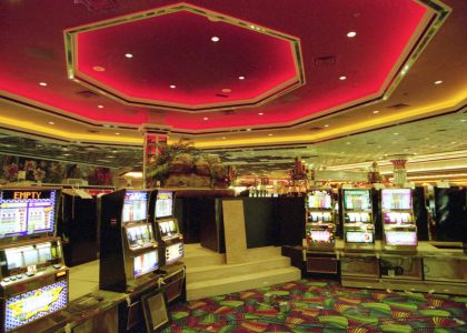no deposit bonus red dog casino