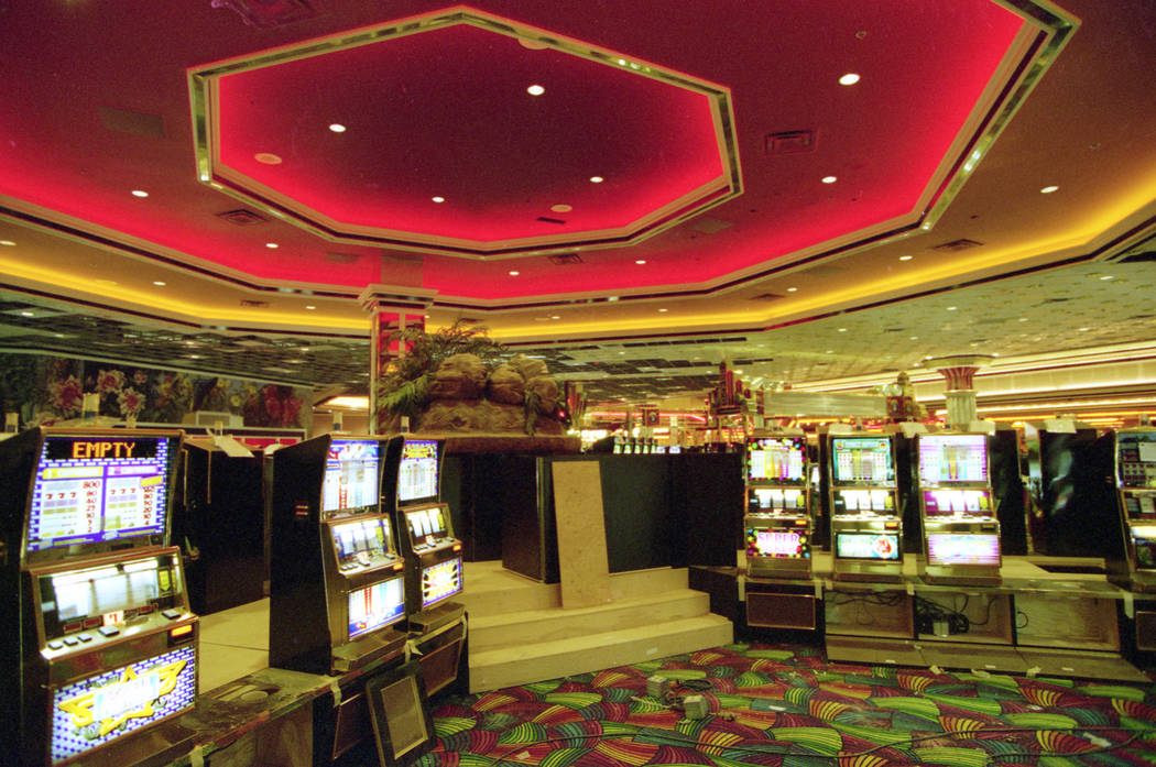 no deposit bonus red dog casino