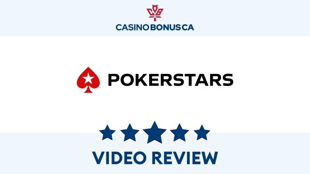 500 free spins no deposit