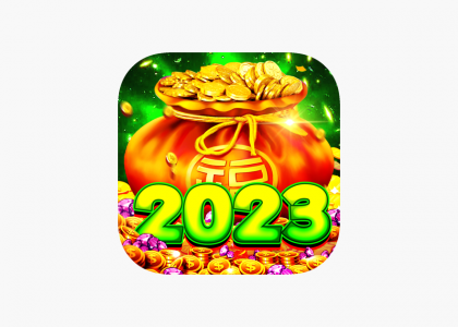7 spins no deposit bonus codes 2019