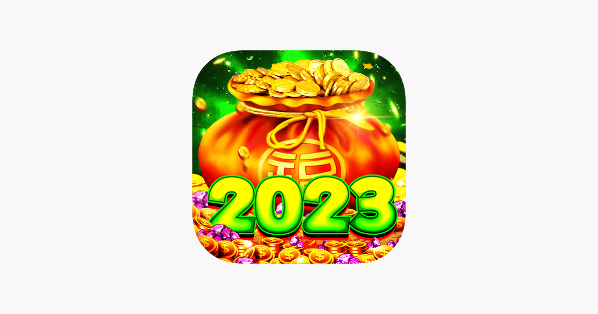 7 spins no deposit bonus codes 2019