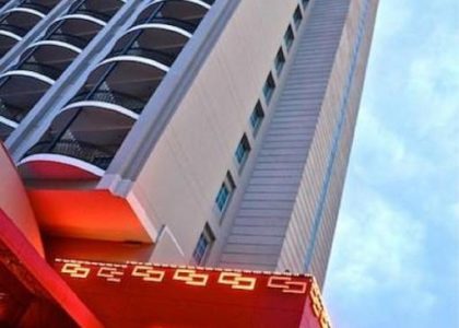 best online casino vietnam