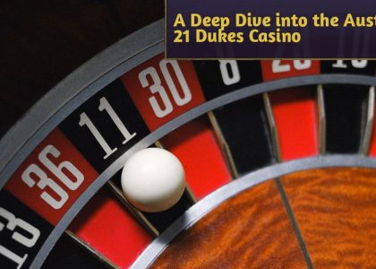 wild 888 online slot