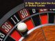 wild 888 online slot