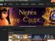 Cash Cauldron online slot