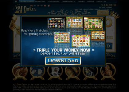 online casino 40