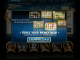 online casino 40