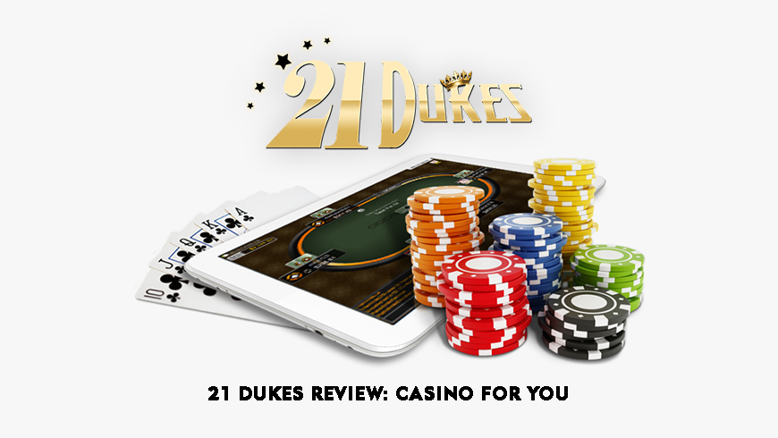 Wish Upon a Jackpot slot machine