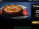 play online pokies real money