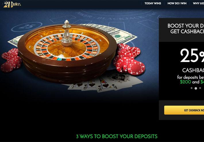 play online pokies real money