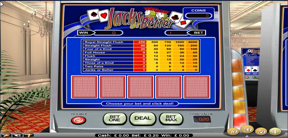 online slot games aztec treasure