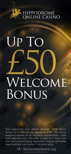 no deposit bonus diamond reels