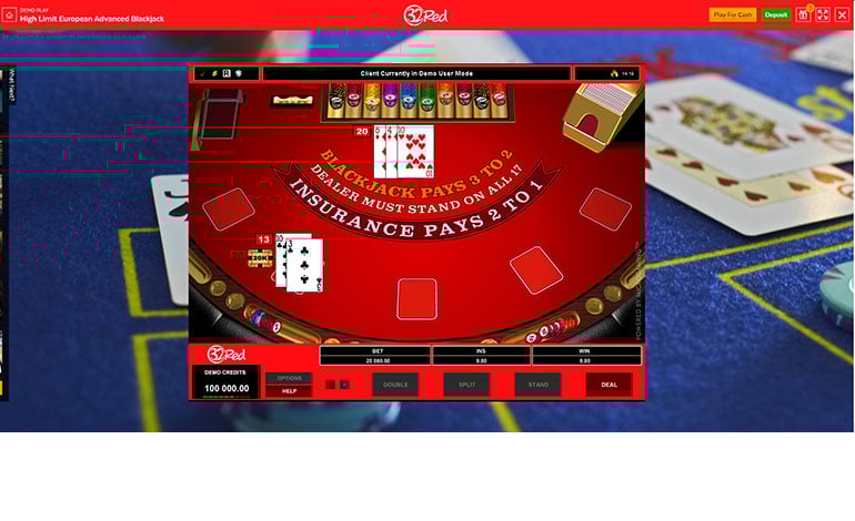 royal reels online slot