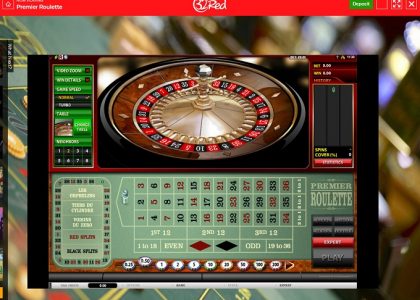 slot gemtastic