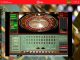 slot gemtastic