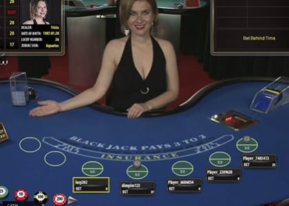 online casino $300 no deposit bonus