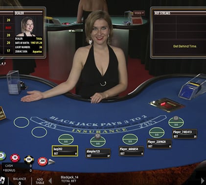 online casino $300 no deposit bonus
