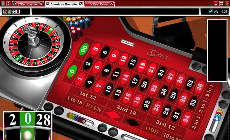 online casino high payout