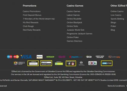 cash o lot no deposit bonus codes
