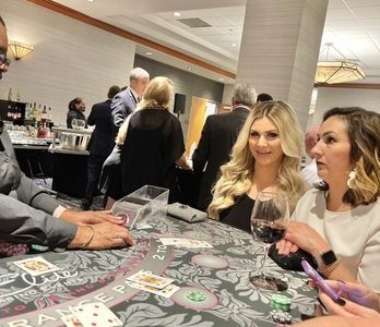 Bananas go Bahamas slot big win