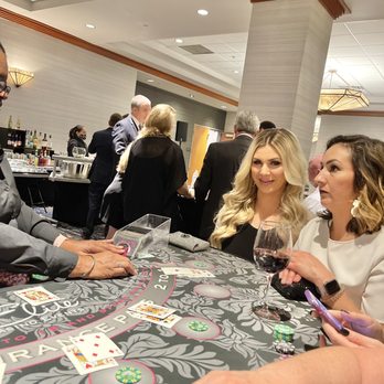 Bananas go Bahamas slot big win