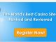 w casino free games