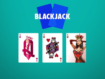hvordan spille casino