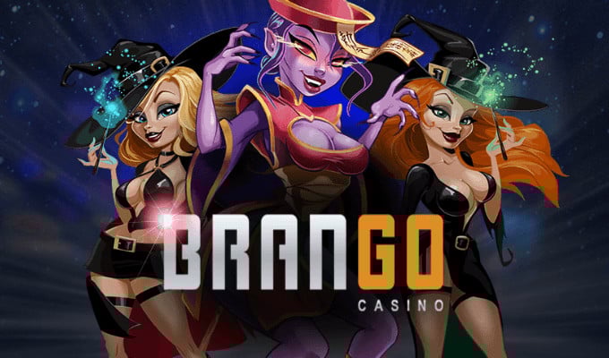 online casino virginia