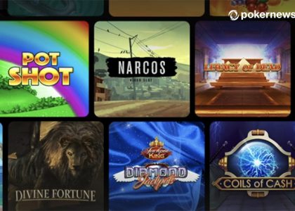 casino enzo 25 free spins